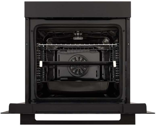Духовка электрическая Eleyus EMMA 6010 BL STL - 6