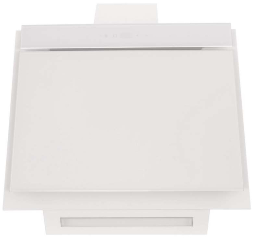 Витяжка похила Eleyus KREON 1200 LED 60 WH - 6