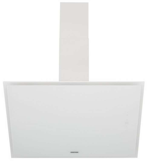 Вытяжка наклонная Eleyus PRIMA 1200 LED 60 WH - 1