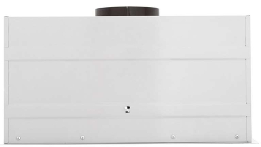 Витяжка вбудована Eleyus BOXER 800 LED 52 GR - 7