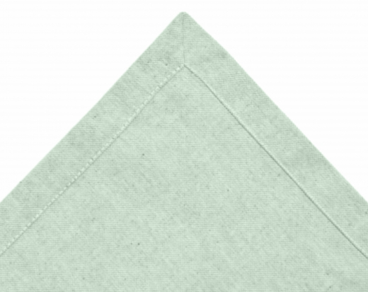 Скатертина Ardesto Oliver 136х220см (ART09OA) - 1