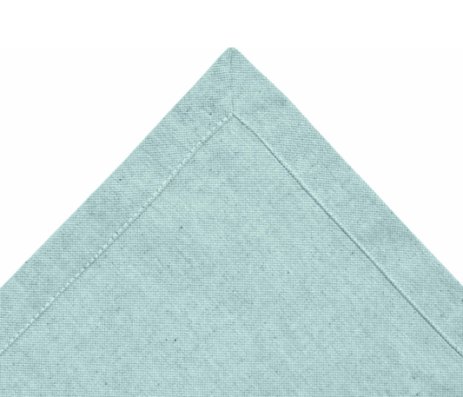 Скатертина Ardesto Oliver 120х136см (ART07OT) - 2