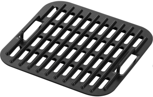 Мультипіч (аерофритюрниця) Russell Hobbs SatisFry Air&Grill 26520-56 - 6