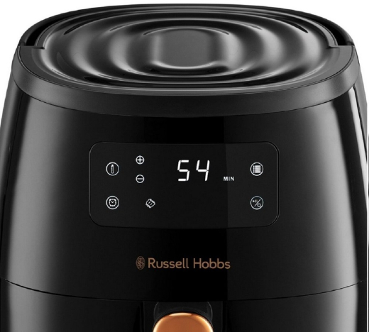 Мультипіч (аерофритюрниця) Russell Hobbs SatisFry Air Large 26510-56 - 3