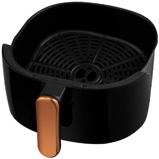 Мультипіч (аерофритюрниця) Russell Hobbs SatisFry Air Large 26510-56 - 4