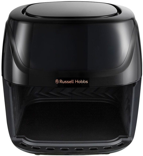 Мультипіч (аерофритюрниця) Russell Hobbs SatisFry Air Medium 27160-56 - 4