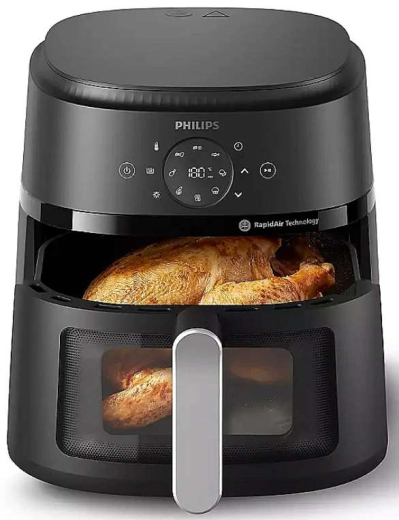 Мультипіч PHILIPS NA231/00 - 2