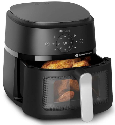 Мультипіч PHILIPS NA231/00 - 3