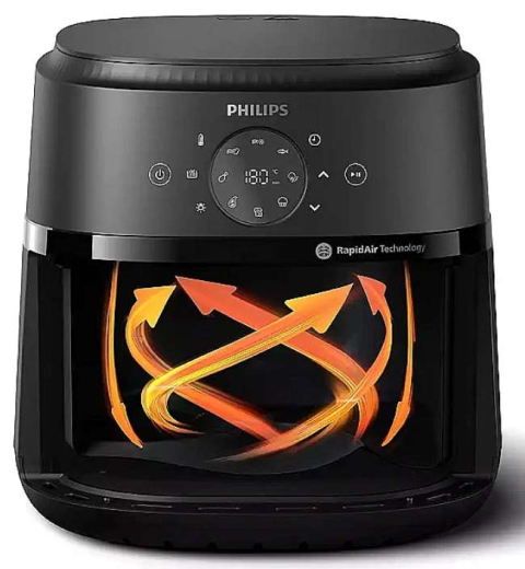 Мультипіч PHILIPS NA231/00 - 4
