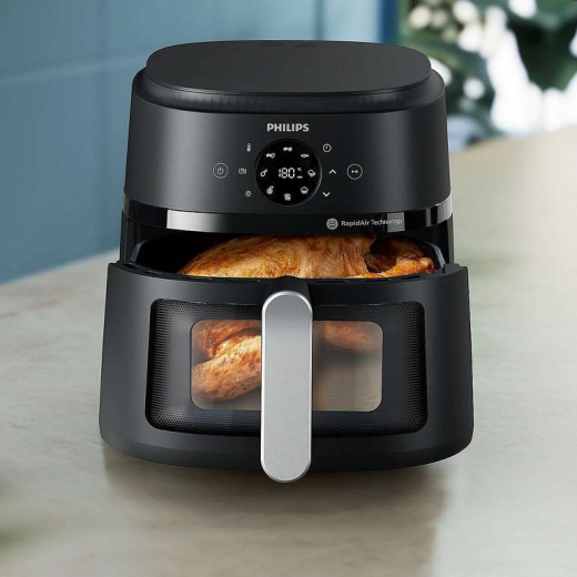 Мультипіч PHILIPS NA231/00 - 5
