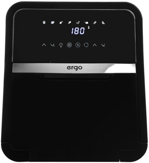 Мультипіч (аерофритюрниця) Ergo AF-1505 - 1