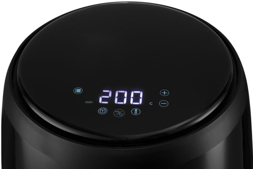 Мультипіч (аерофритюрниця) Russell Hobbs SatisFry Air Small 26500-56 - 2