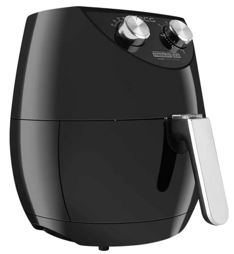 Мультипечь (аэрофритюрница) ECG AF 3500 - 2
