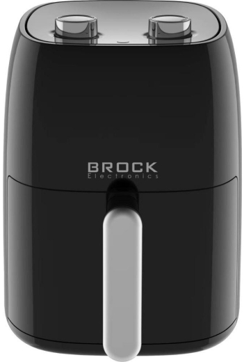 Мультипіч (аерофритюрниця) Brock AFM 4203 BK - 1