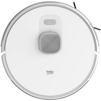 Робот-пилосос Beko VRR71214VW - 1