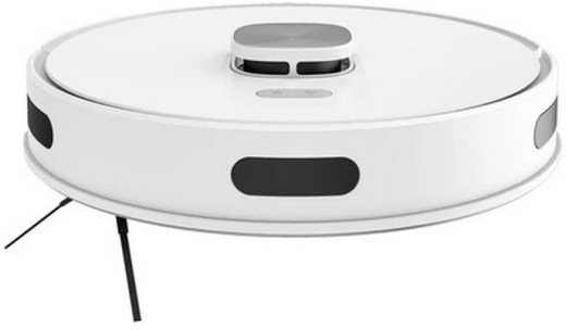 Робот-пилосос Beko VRR71214VW - 3