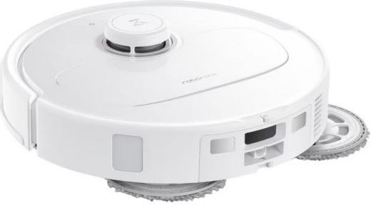 Робот-пилосос Roborock Q Revo MaxV - 5