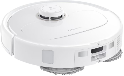 Робот-пилосос Roborock Q Revo MaxV - 6