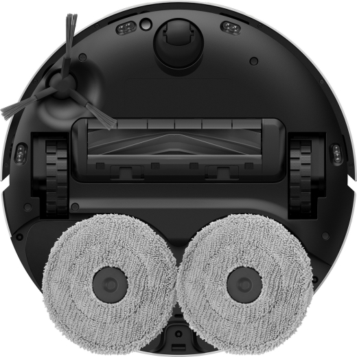 Робот-пилосос Dreame Bot L10s Pro Ultra EUB - 10