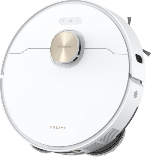 Робот-пилосос Dreame Bot L10s Pro Ultra EUB - 6