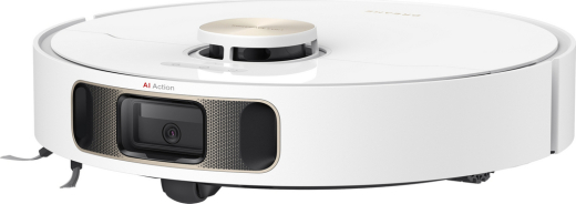 Робот-пилосос Dreame Bot L10s Pro Ultra EUB - 9