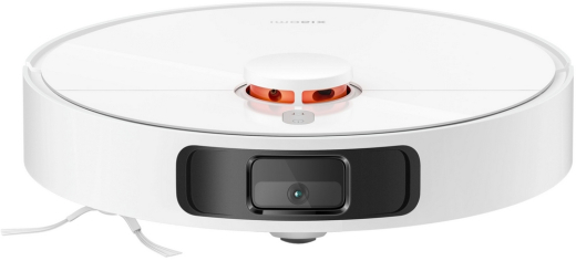 Робот-пылесос Xiaomi Robot Vacuum X20+ - 5