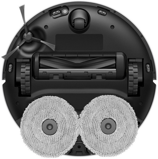 Робот-пилосос Dreame Bot Mova E30 Ultra - 7