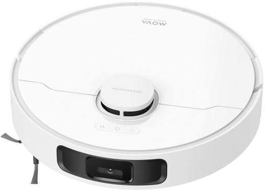 Робот-пилосос Mova Robot Vacuum S10 - 3