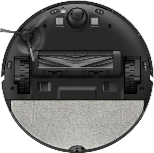 Робот-пилосос Mova Robot Vacuum S10 - 6