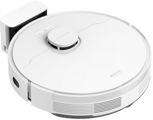 Робот-пилосос Mova Robot Vacuum S10 - 8