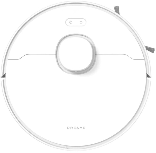 Робот-пылесос Dreame Bot D10 Plus Gen 2 (RLD32GD) - 2