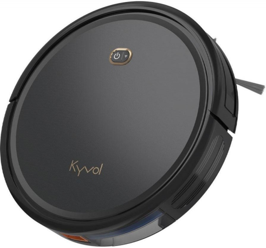Робот-пилосос Kyvol Cybovac D2 - 1