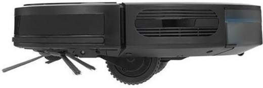 Робот-пилосос Kyvol Cybovac D2 - 5