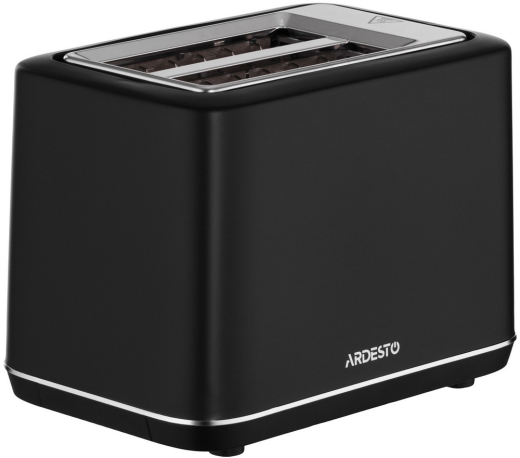 Тостер Ardesto T-K301E - 2