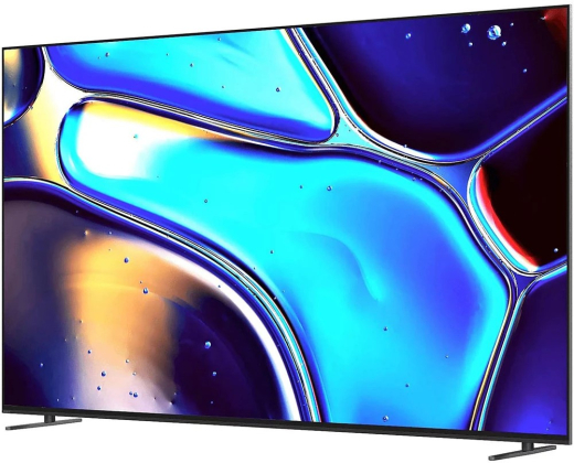 Телевізор Sony K-55XR80 - 2