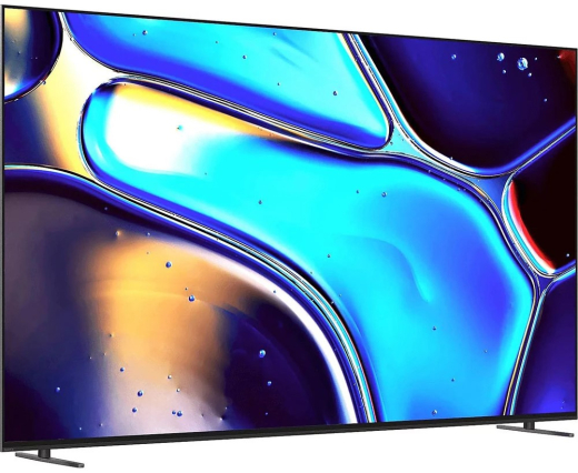 Телевізор Sony K-55XR80 - 3
