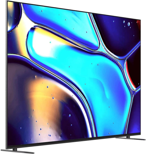 Телевізор Sony K-55XR80 - 5