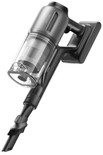 Вертикальний + ручний пилосос (2в1) Dreame Z30 - 3