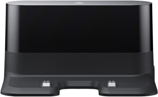 Робот-пылесос с влажной уборкой ECOVACS Deebot Y1 Pro Black (DLX34 Black) - 5