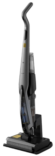 Моющий вертикальный пылесос Deerma VX96W (DEM-VX96W) - 1