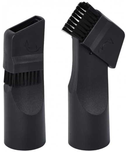 Пылесос с мешком Rotex RVB16-Y EcoClean - 7