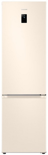 Холодильник Samsung RB38C679EEL/UA - 1