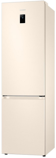 Холодильник Samsung RB38C679EEL/UA - 2