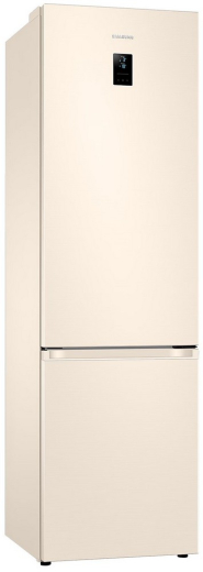 Холодильник Samsung RB38C679EEL/UA - 3
