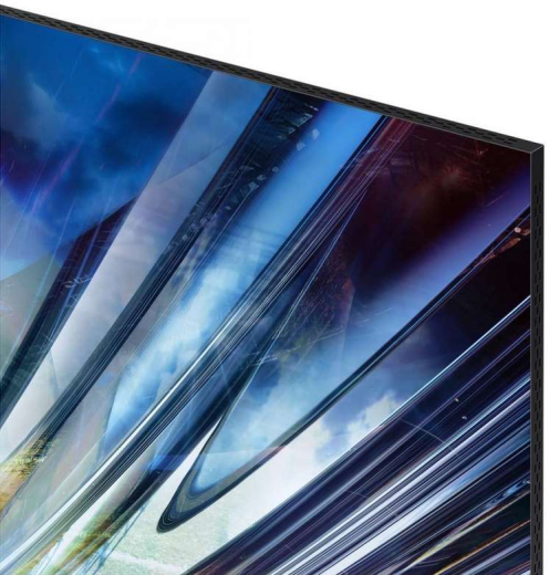 Телевізор Samsung QE75QN900DUXUA - 4