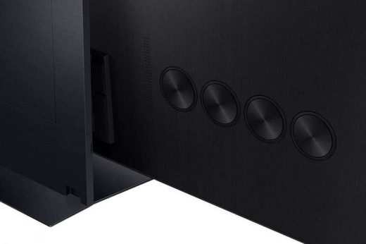 Телевізор Samsung QE75QN900DUXUA - 6