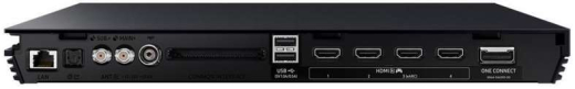 Телевізор Samsung QE75QN900DUXUA - 7
