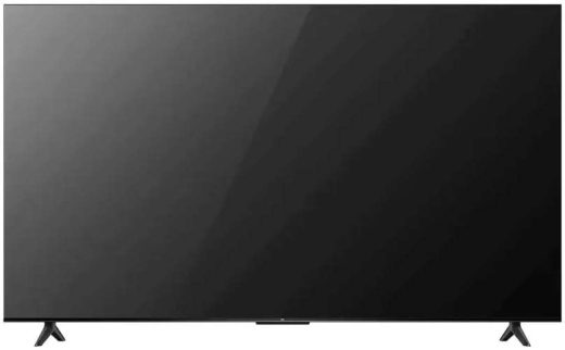 Телевізор TCL 43P655 - 3