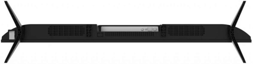 Телевізор Mystery MTV-4060FST2 - 5