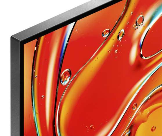 Телевізор Sony K75XR70PAEP - 4